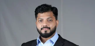 মাদকবিরোধী অভিযানে অস্ত্র প্রদর্শনের ব্যাখ্যা দিলেন প্রতিমন্ত্রী ইশরাক