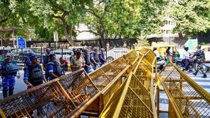 jantar-mantar-1791797265