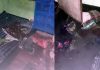 কাঁচপুরে গ্যাস বিস্ফোরণ : পরিবারের ৪জন কেউই বেঁচে থাকলো না