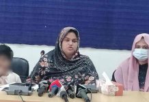 স্বামীকে যৌতুক, চাকরি আর বাড়ি করে দিয়েও নির্যাতনে ঘরছাড়া গৃহবধূ