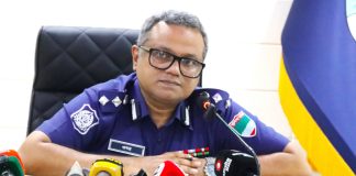 খুলনায় ৯ মাসে ৩৫ হত্যাকাণ্ড, চার উপজেলায় যৌথবাহিনীর অভিযান শুরু