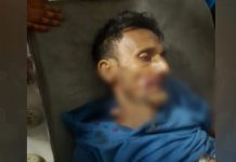 খুলনায় দুর্বৃত্তদের গুলিতে বিএনপিকর্মী নিহত