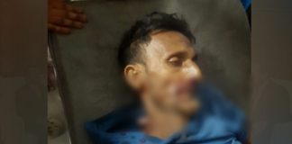 খুলনায় দুর্বৃত্তদের গুলিতে বিএনপিকর্মী নিহত