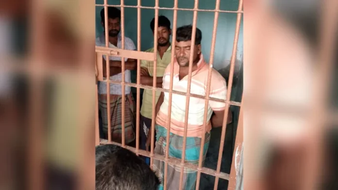 khulna-ae6abc-720x405