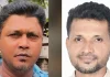 খুলনায় ২৪ ঘণ্টায় তিন এলাকায় তিনজনকে গুলি