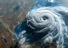 ৪৮ ঘণ্টার মধ্যে বঙ্গোপসাগরে ঘূর্ণিঝড়ের শঙ্কা