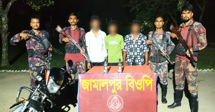 kushtiya-20261006162434