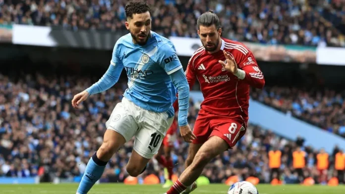 liverpool-city-1791715702