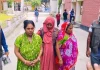 মাগুরায় ৪ হাজার পিস ইয়াবা ও ৬ লাখ টাকাসহ আটক ২ নারী, জব্দ প্রাইভেট কার-মোটরসাইকেল