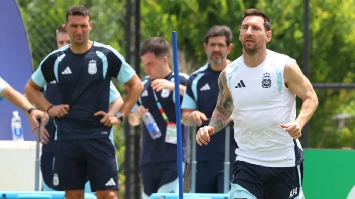 messi-9-1791101579