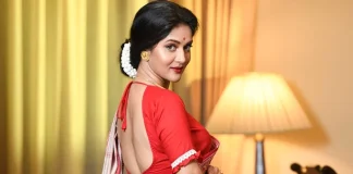 যুক্তরাষ্ট্রের দুই বিশ্ববিদ্যালয়ে মিথিলার নতুন যাত্রা