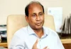 সাবেক এসবি প্রধান মনিরুল ও তার পরিবারের ৮৩ ব্যাংক হিসাব ফ্রিজ