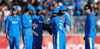 শ্রীলঙ্কার বিপক্ষে ভারতের বড় জয়, ফাইনালে চিরপ্রতিদ্বন্দ্বী পাকিস্তান