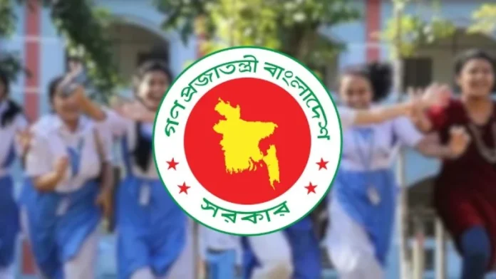 news_1790935043537