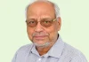 মেজর (অব.) আখতারুজ্জামান গ্রেপ্তার