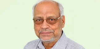 মেজর (অব.) আখতারুজ্জামান গ্রেপ্তার