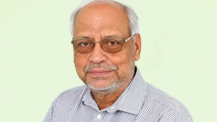 news_1790943792101