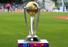 ২০২৭ বিশ্বকাপের সূচি: বাংলাদেশের প্রথম ম্যাচ ইংল্যান্ডের বিপক্ষে