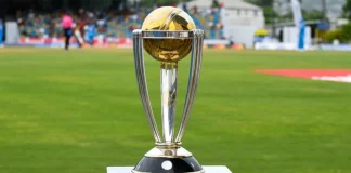 ২০২৭ বিশ্বকাপের সূচি: বাংলাদেশের প্রথম ম্যাচ ইংল্যান্ডের বিপক্ষে