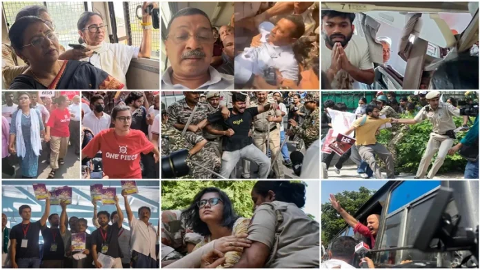 news_1791632640581