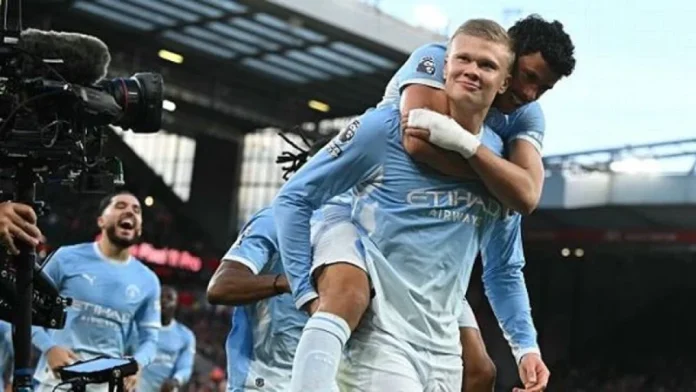 news_1791774203862