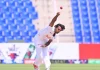 হ্যাটট্রিকে ইতিহাস