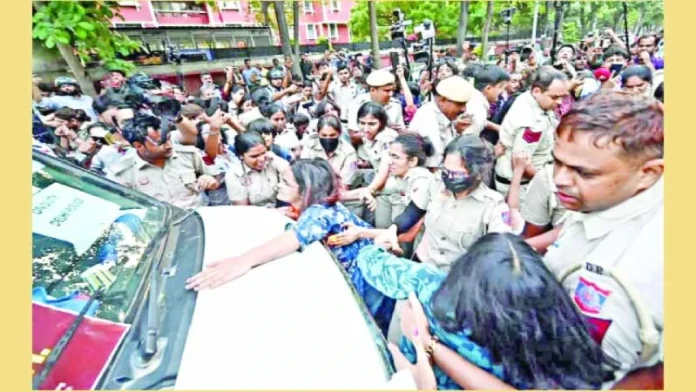 news_1792186538858