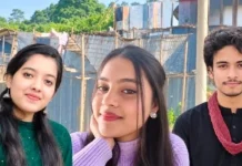 কক্সবাজারে রিসোর্টের আগুনে প্রাণ গেল তিন বিশ্ববিদ্যালয় শিক্ষার্থীর