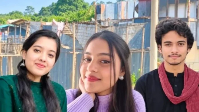 news_1792242522795