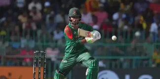 দেশের বাইরে আমরা ভালো করছি না: হৃদয়