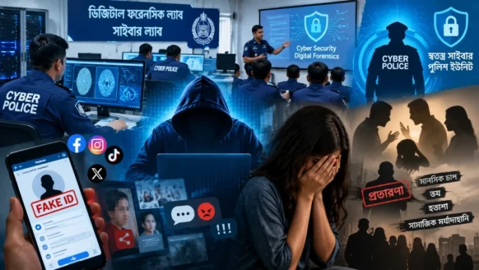 news_1792755041346