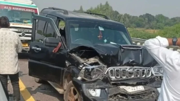 news_1792998910662