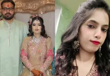 স্বামীর সঙ্গে আবাসিক হোটেলে গিয়ে প্রাণ গেল নববধূর!