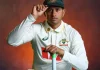 ‘ভেবেছিলাম আমি মারা যাব’