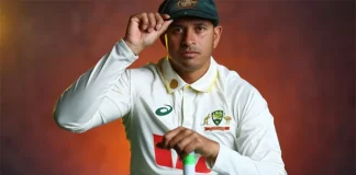 ‘ভেবেছিলাম আমি মারা যাব’