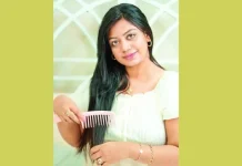 শীতের আগেই নিজের যত্ন