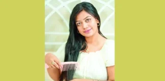 শীতের আগেই নিজের যত্ন