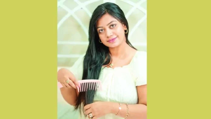 news_1793126573967