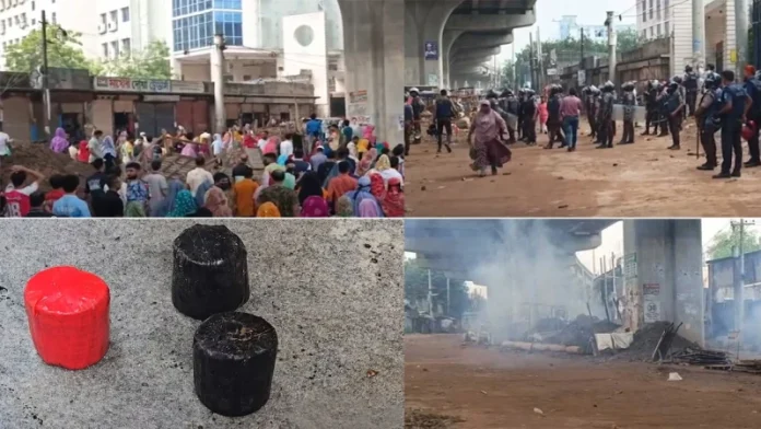 news_1793450184741