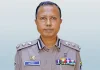 ডিজে পার্টির ঘটনায় সেই অতিরিক্ত ডিআইজি বরখাস্ত