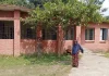 চিকিৎসক ও সরঞ্জাম সংকট, বন্ধের পথে পরিবার পরিকল্পনার ৮ কেন্দ্র