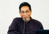তিন মাসের মধ্যে কিশোর গ্যাং উৎখাত করা হবে: চিফ হুইপ