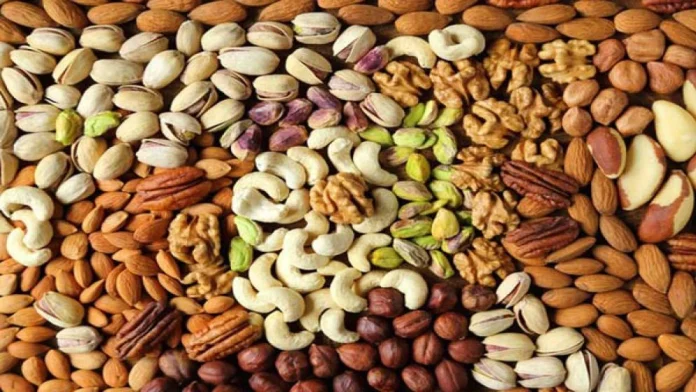nuts-1-6ac65f18828ac