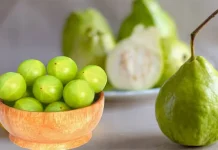 ভিটামিন সি-র ঘাটতি পূরণে খাদ্যতালিকায় রাখুন ৬ খাবার