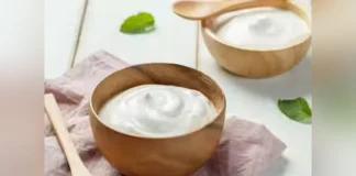 কাদের দই খাওয়া ঠিক নয়