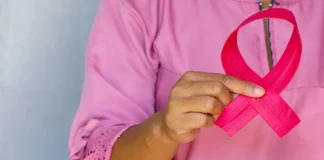 স্তনে লাম্প ছাড়াও হতে পারে ক্যান্সার, লক্ষণগুলো জেনে নিন