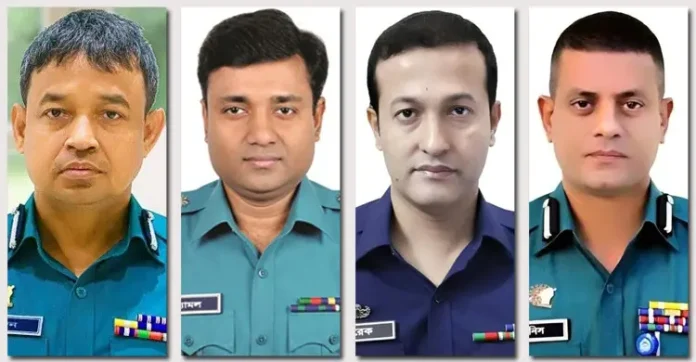 police-20261031175222