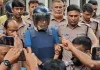 পিপির উদ্দেশে পলক, ‘তার ওই স্থান থেকে আমার এই স্থানের দূরত্ব বেশি নয়’