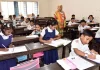 সব বিদ্যালয়ে ভর্তি পরীক্ষা বাতিল চেয়ে রিট