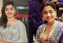 শুরু থেকেই নিন্দার শিকার হচ্ছি